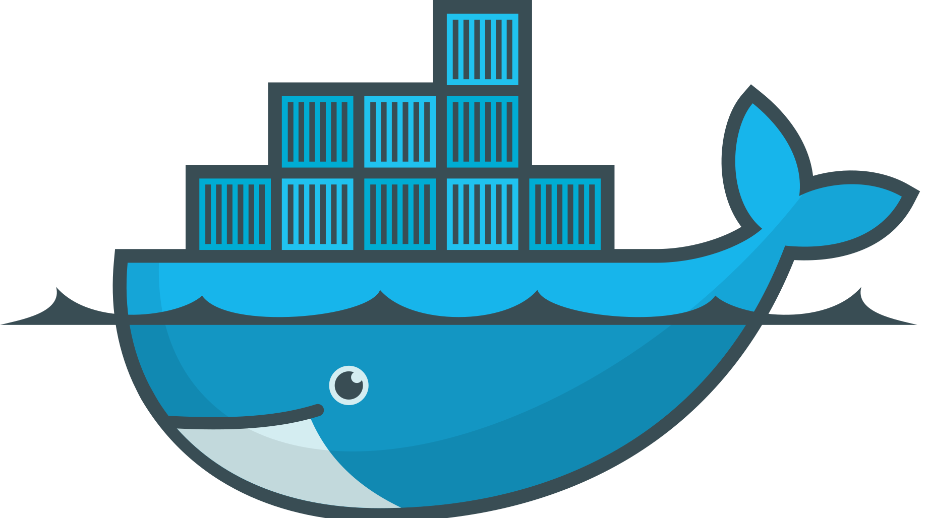 Docker_(container_engine)_logo_only